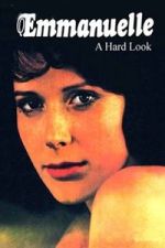 Watch Emmanuelle: A Hard Look 0123movies