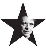 Watch David Bowie: Blackstar 0123movies