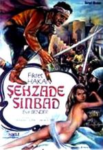 Watch Sehzade Sinbad kaf daginda 0123movies