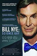 Watch Bill Nye: Science Guy 0123movies