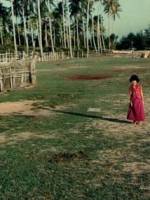 Watch Hometown 0123movies