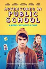 Watch Adventures in Public School 0123movies