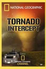 Watch National Geographic Tornado Intercept 0123movies