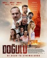 Watch Dogulu 0123movies
