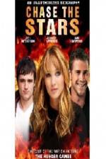 Watch Chase the Stars: The Cast of the Hunger Games 0123movies