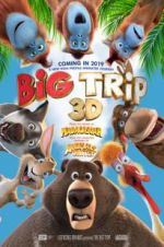 Watch The Big Trip 0123movies