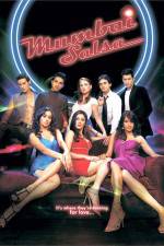 Watch Mumbai Salsa 0123movies