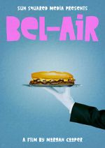 Watch Bel-Air 0123movies