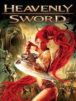 Watch Heavenly Sword 0123movies