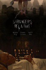 Watch Strangers Relative 0123movies
