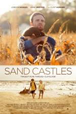 Watch Sand Castles 0123movies