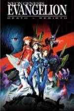 Watch Shin seiki Evangelion Gekijô-ban Shito shinsei 0123movies