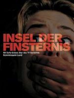 Watch Isle of Darkness 0123movies