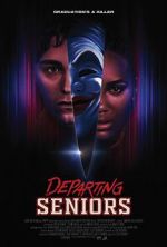 Watch Departing Seniors 0123movies