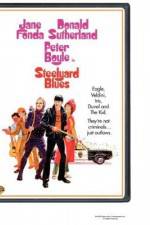 Watch Steelyard Blues 0123movies