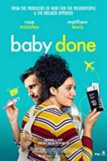 Watch Baby Done 0123movies