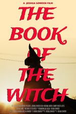 Watch The Book of the Witch 0123movies