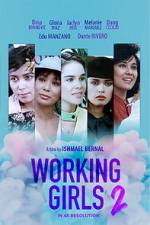 Watch Working Girls 2 0123movies