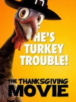 Watch The Thanksgiving Movie 0123movies