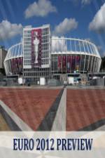 Watch Euro Preview Show 0123movies
