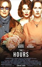 Watch The Hours 0123movies