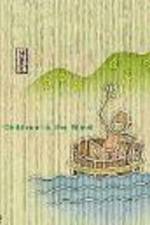 Watch Kaze no naka no kodomo 0123movies