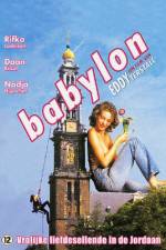 Watch Babylon 0123movies