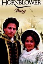 Watch Hornblower Duty 0123movies
