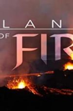 Watch Islands of Fire 0123movies