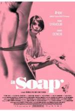 Watch A Soap 0123movies