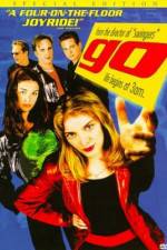 Watch Go 0123movies