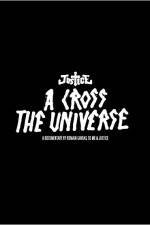 Watch A Cross the Universe 0123movies