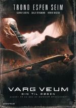 Watch Varg Veum - Din til dden 0123movies