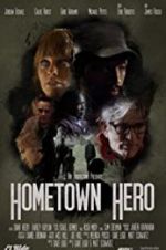 Watch Hometown Hero 0123movies