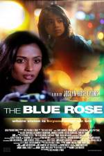 Watch The Blue Rose 0123movies
