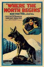 Watch Where the North Begins 0123movies