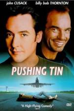 Watch Pushing Tin 0123movies