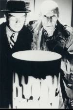 Watch Hallucinations 0123movies