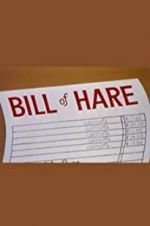 Watch Bill of Hare 0123movies
