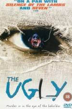 Watch The Ugly 0123movies
