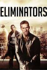 Watch Eliminators 0123movies
