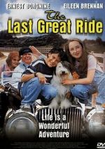 Watch The Last Great Ride 0123movies