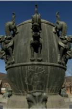 Watch History Channel Ancient Discoveries Machines III (  ) 0123movies