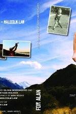 Watch For Alan 0123movies