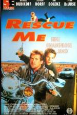 Watch Rescue Me 0123movies