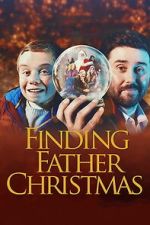 Watch Finding Father Christmas 0123movies