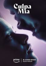 Watch Culpa ma 0123movies