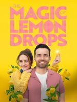 Watch The Magic of Lemon Drops 0123movies