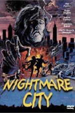 Watch Incubo sulla citt contaminata 0123movies