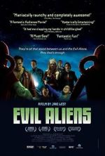Watch Evil Aliens 0123movies